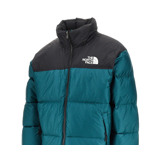 The North Face 1996 Retro Nuptse down jacket