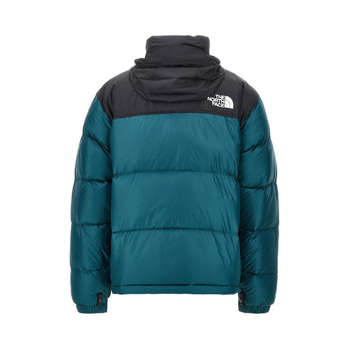 The North Face 1996 Retro Nuptse down jacket