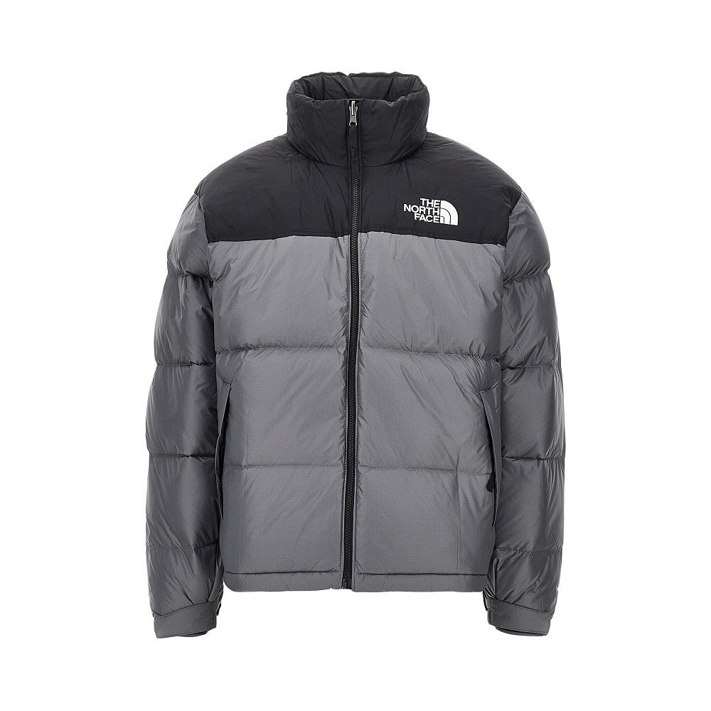 THE NORTH FACE 1996 Retro Nuptse down jacket