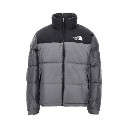 THE NORTH FACE 1996 Retro Nuptse down jacket