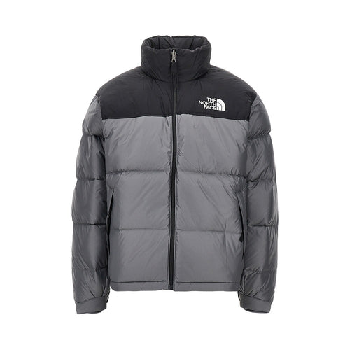 THE NORTH FACE 1996 Retro Nuptse down jacket