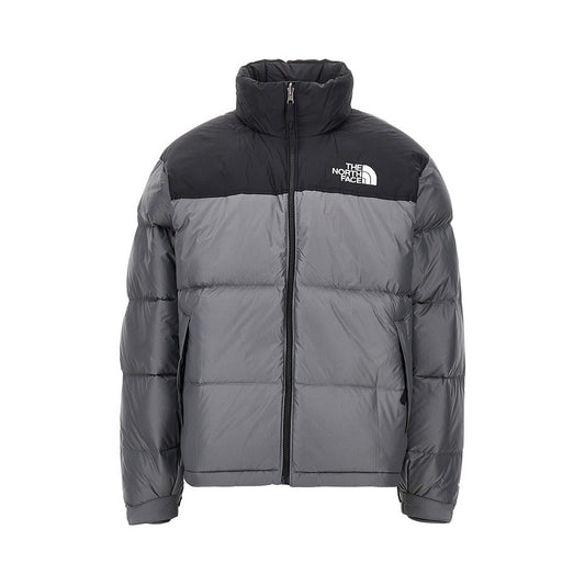 THE NORTH FACE 1996 Retro Nuptse down jacket