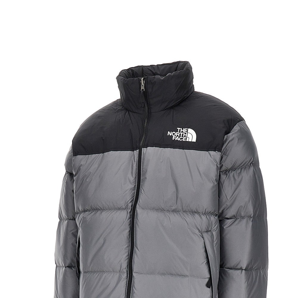 THE NORTH FACE 1996 Retro Nuptse down jacket