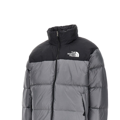 THE NORTH FACE 1996 Retro Nuptse down jacket