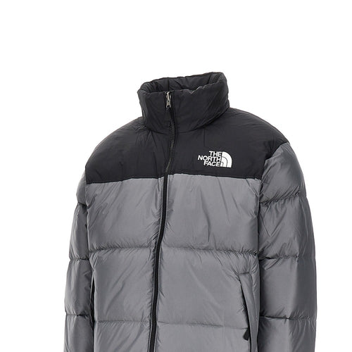 THE NORTH FACE 1996 Retro Nuptse down jacket