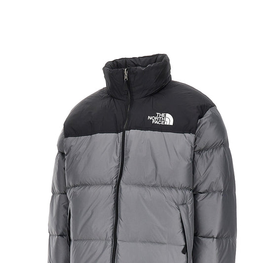 THE NORTH FACE 1996 Retro Nuptse down jacket