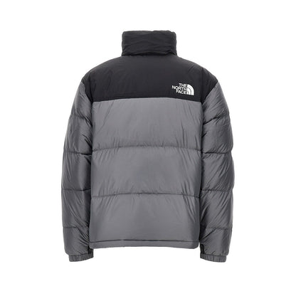 THE NORTH FACE 1996 Retro Nuptse down jacket