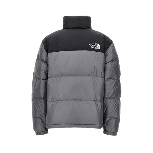 THE NORTH FACE 1996 Retro Nuptse down jacket