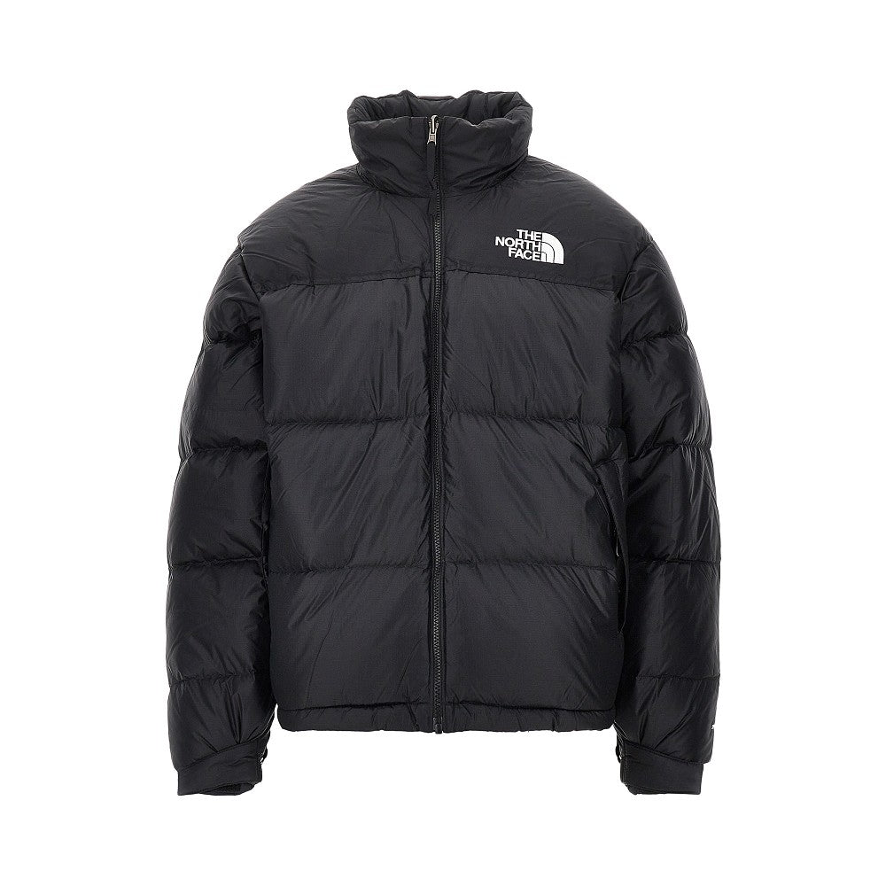 THE NORTH FACE 1996 Retro Nuptse down jacket