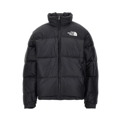 THE NORTH FACE 1996 Retro Nuptse down jacket