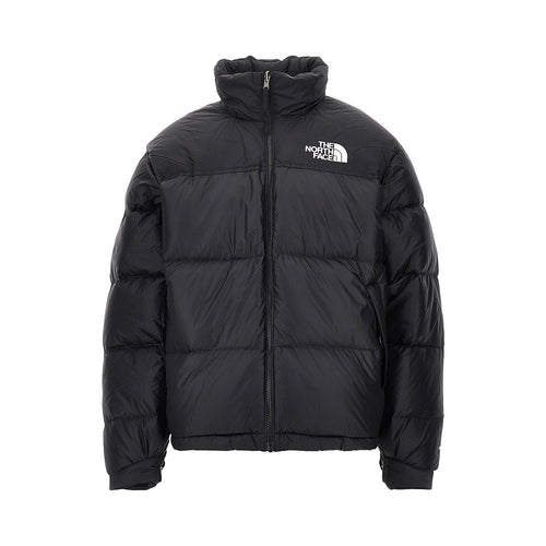 THE NORTH FACE 1996 Retro Nuptse down jacket