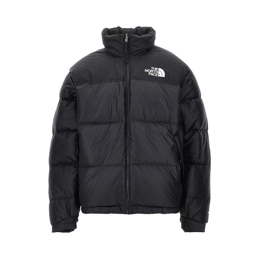 THE NORTH FACE 1996 Retro Nuptse down jacket