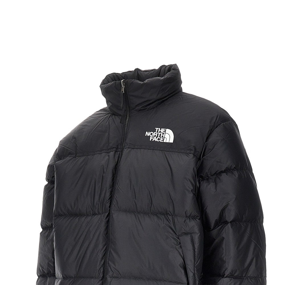 THE NORTH FACE 1996 Retro Nuptse down jacket