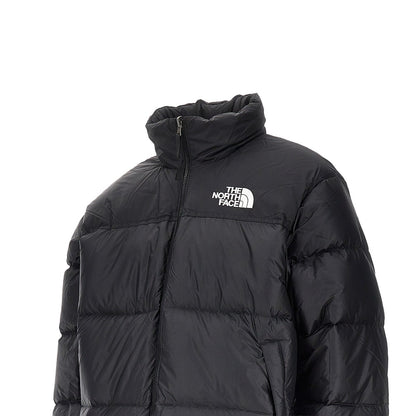 THE NORTH FACE 1996 Retro Nuptse down jacket