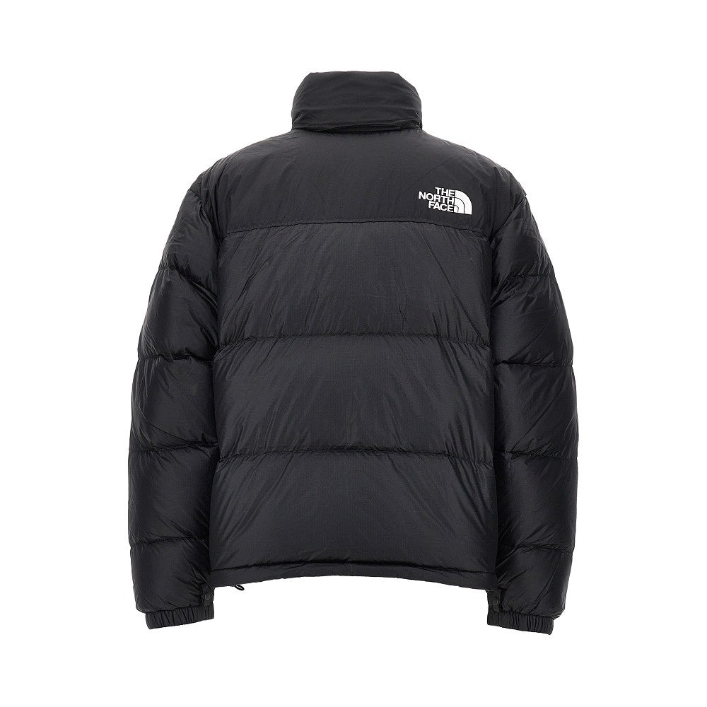 THE NORTH FACE 1996 Retro Nuptse down jacket