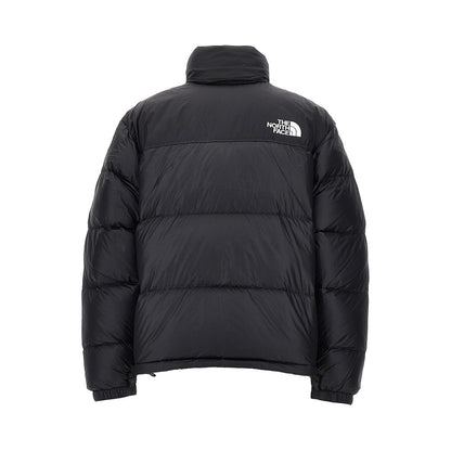 THE NORTH FACE 1996 Retro Nuptse down jacket
