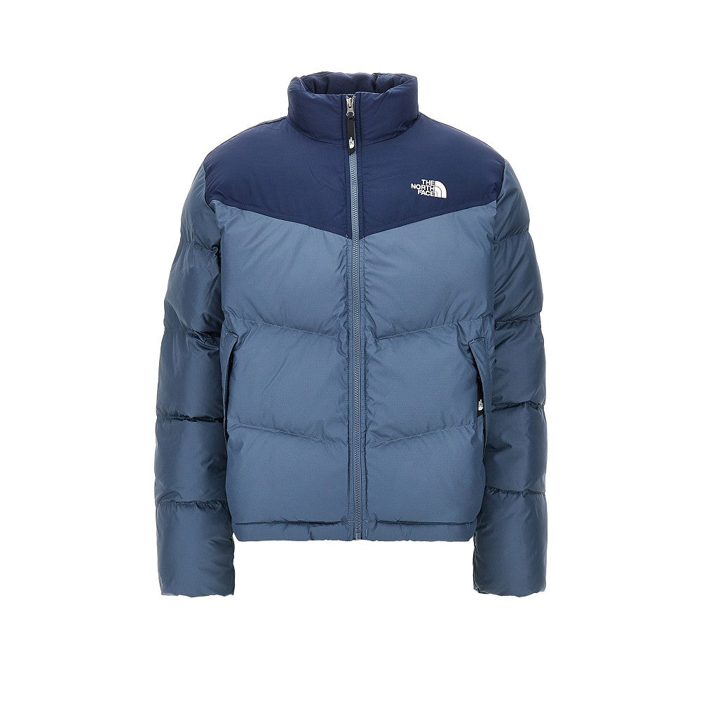 THE NORTH FACE Saikuru' puffer jacket