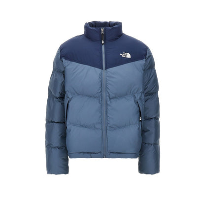 THE NORTH FACE Saikuru' puffer jacket