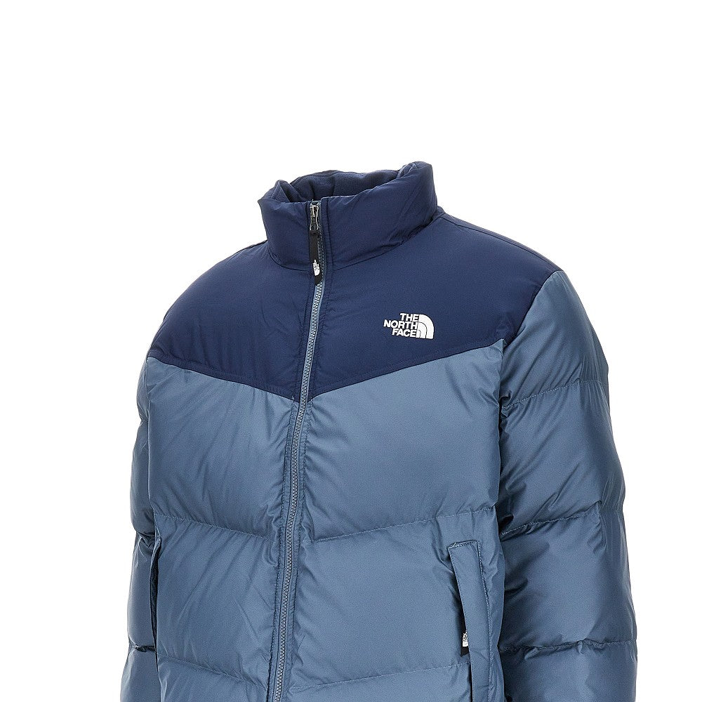 THE NORTH FACE Saikuru' puffer jacket
