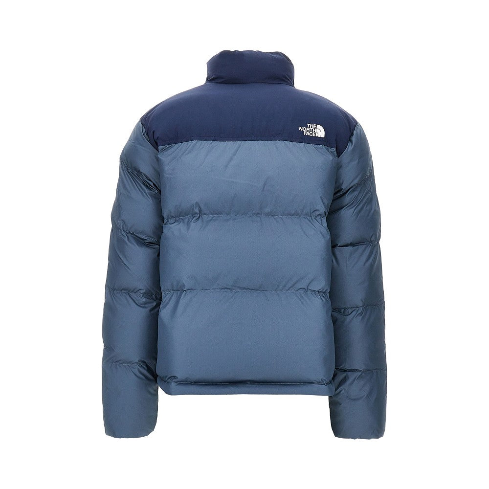 THE NORTH FACE Saikuru' puffer jacket