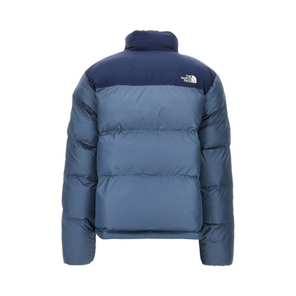 THE NORTH FACE Saikuru' puffer jacket