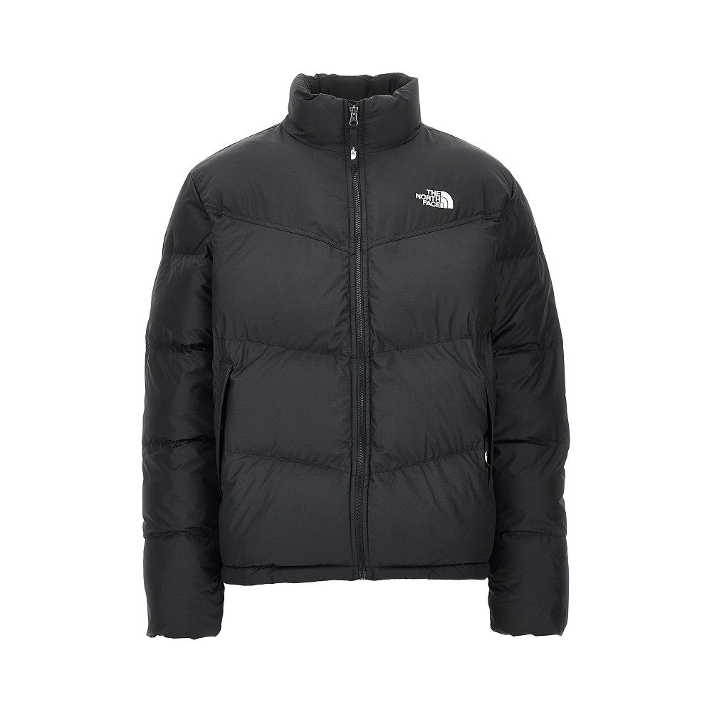 THE NORTH FACE Saikuru' puffer jacket