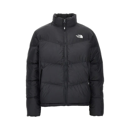 THE NORTH FACE Saikuru' puffer jacket