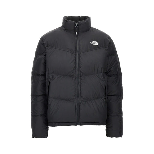 THE NORTH FACE Saikuru' puffer jacket