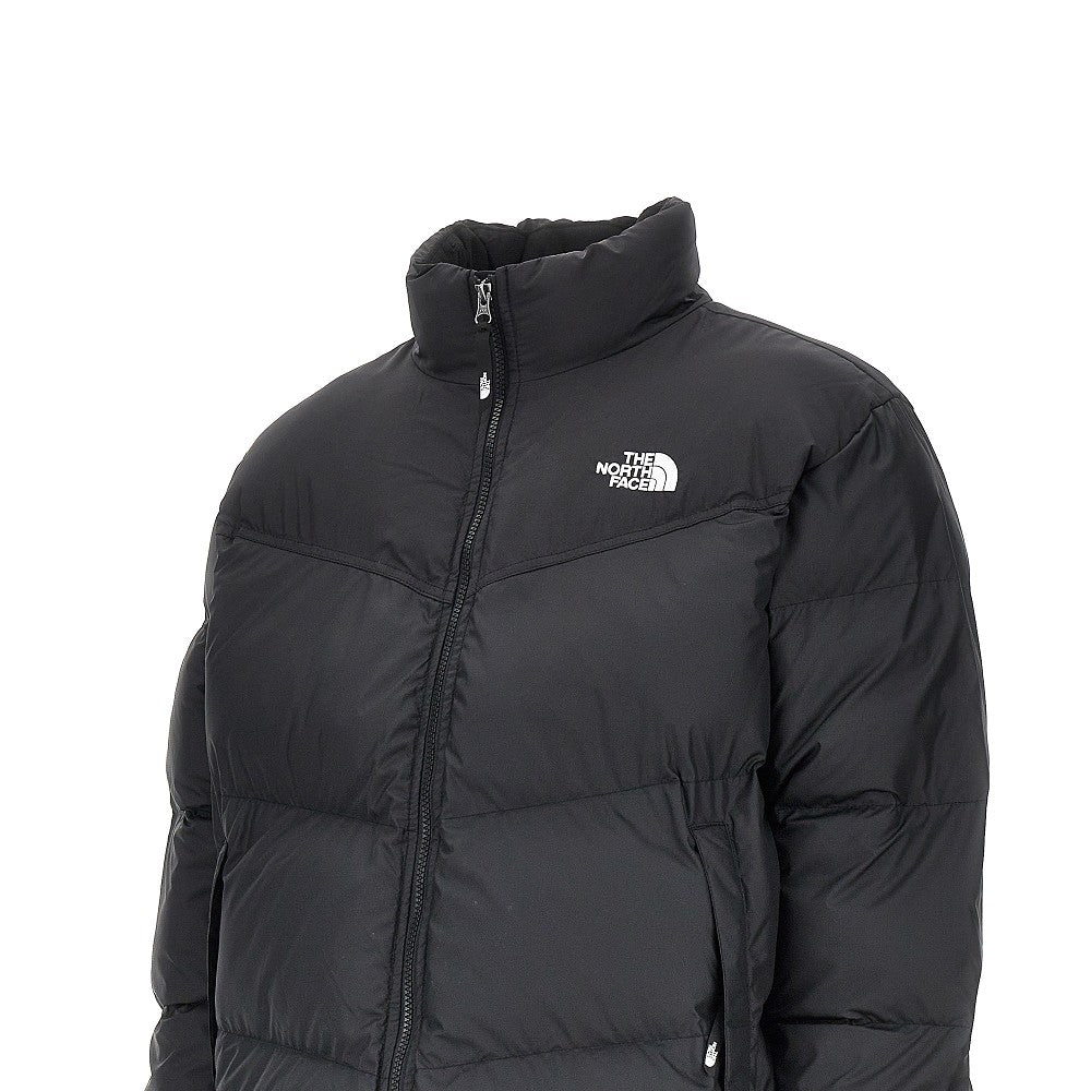 THE NORTH FACE Saikuru' puffer jacket