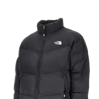 THE NORTH FACE Saikuru' puffer jacket