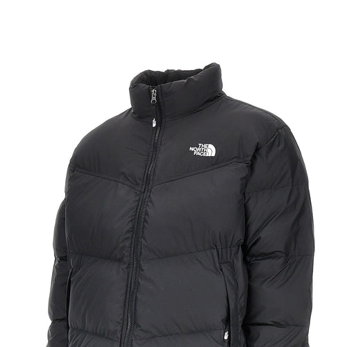 THE NORTH FACE Saikuru' puffer jacket