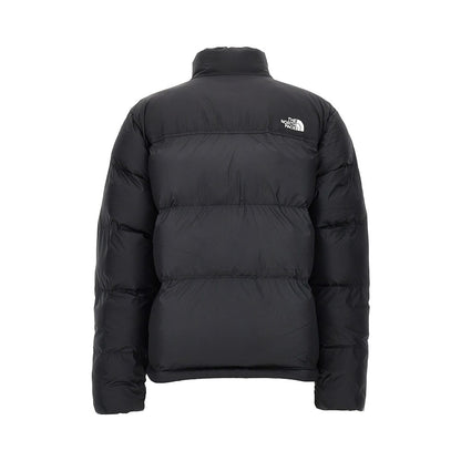 THE NORTH FACE Saikuru' puffer jacket