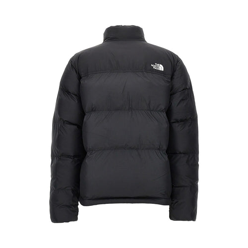 THE NORTH FACE Saikuru' puffer jacket