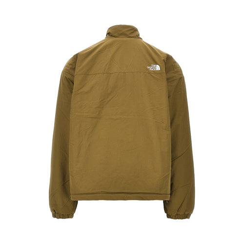 The North Face 'Yumiori' reversible jacket