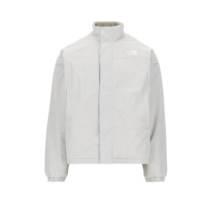 THE NORTH FACE Yumiori' reversible jacket