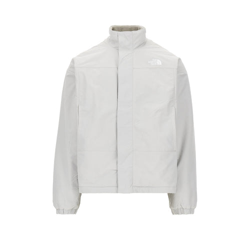 THE NORTH FACE Yumiori' reversible jacket