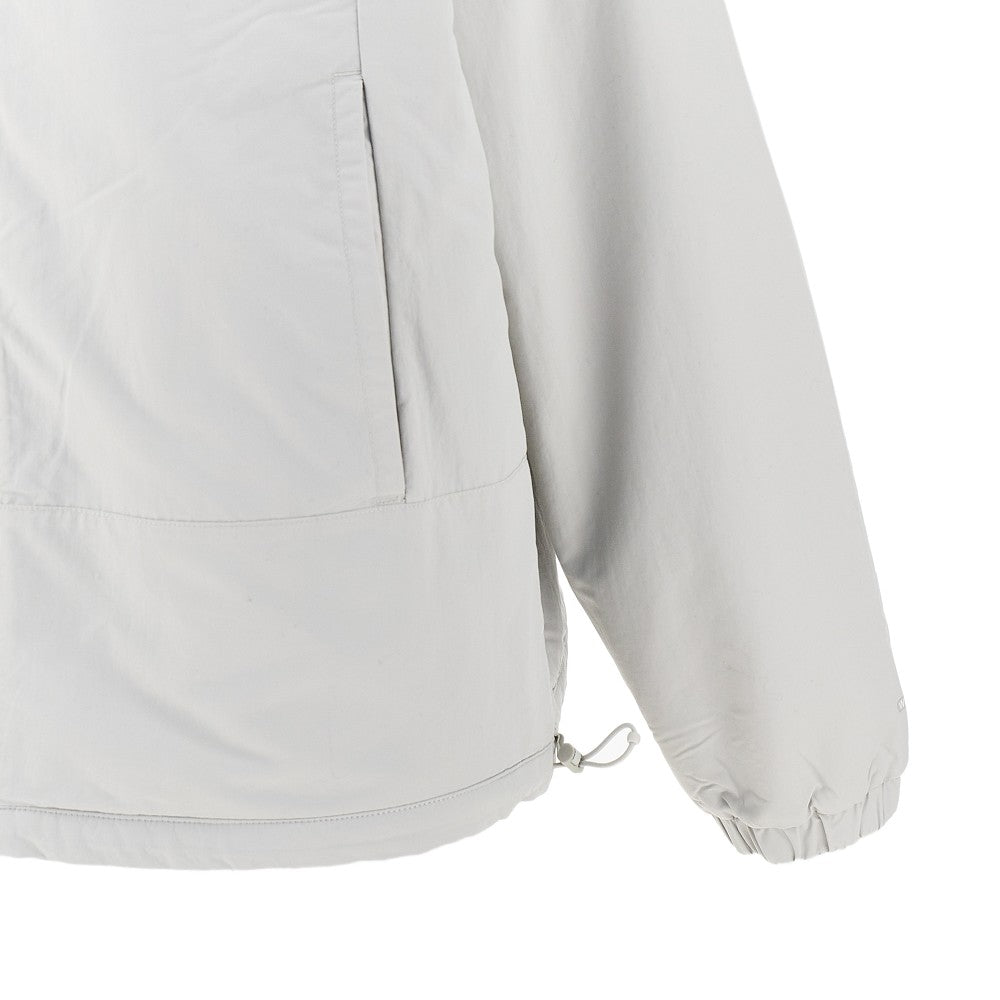 THE NORTH FACE Yumiori' reversible jacket
