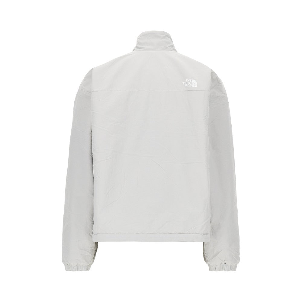 THE NORTH FACE Yumiori' reversible jacket