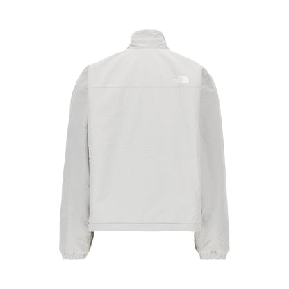 THE NORTH FACE Yumiori' reversible jacket
