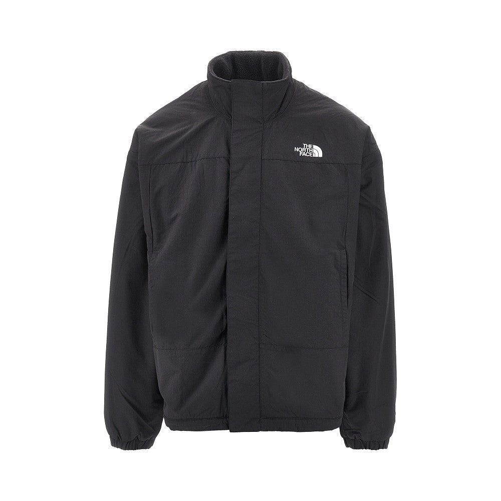 The North Face 'Yumiori' reversible jacket