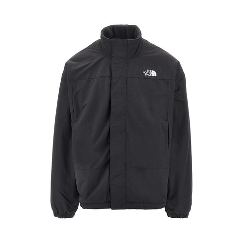 The North Face 'Yumiori' reversible jacket