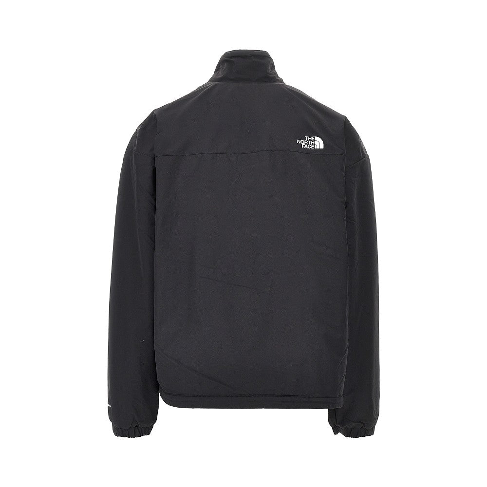 The North Face 'Yumiori' reversible jacket