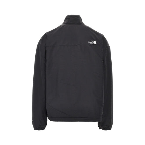 The North Face 'Yumiori' reversible jacket
