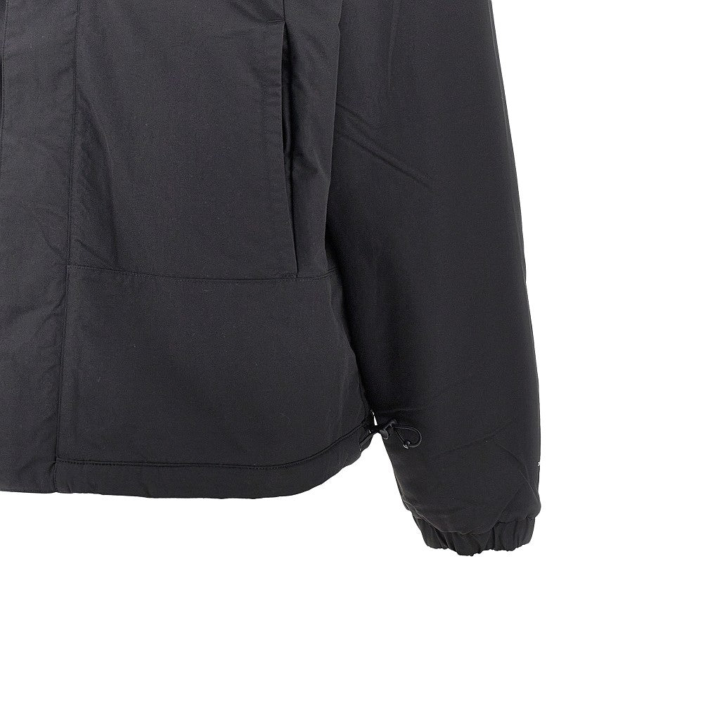 The North Face 'Yumiori' reversible jacket