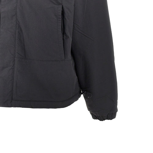 The North Face 'Yumiori' reversible jacket
