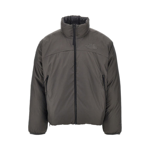 The North Face 'Pertex Nuptse' reversible down jacket