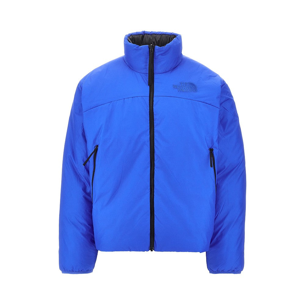 The North Face 'Pertex Nuptse' reversible down jacket