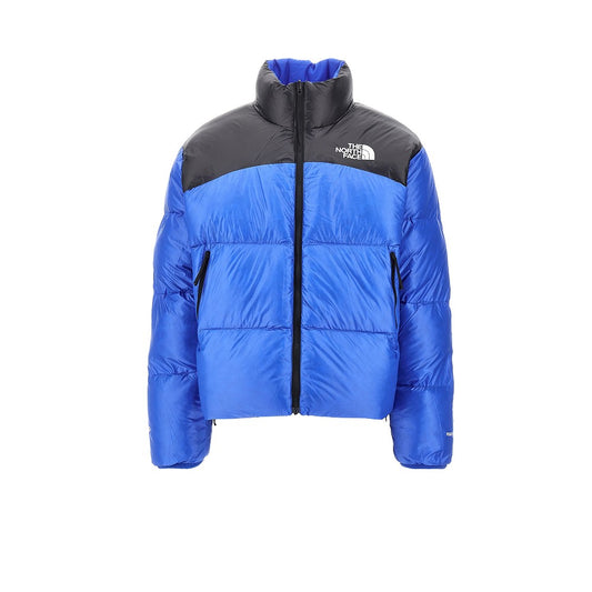 The North Face 'Pertex Nuptse' reversible down jacket
