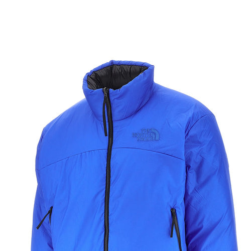 The North Face 'Pertex Nuptse' reversible down jacket
