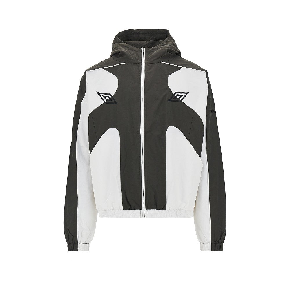 Umbro 'Guarding Masked' technical fabric blouson